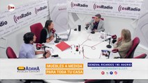 Crónica Rosa: Terelu Campos y Carmen Borrego se reúnen con Pedro Sánchez en La Moncloa