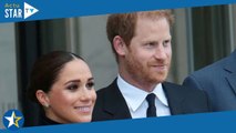 Harry et Meghan : les témoignages peu amènes de leurs voisins contredisent toutes leurs déclarations