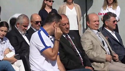 Anadolu Isuzu, Anadolu Efes'e yeni sezonda da destek verecek