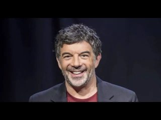 Stéphane Plaza accusé de violences : Laurent  lui apporte son soutien et le convie aux Grosse Têtes