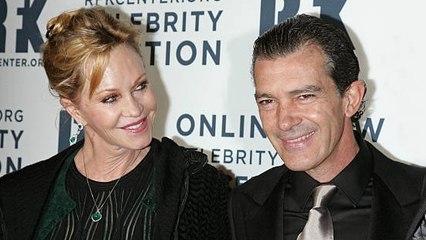 6 Divorcios Sonados De Famosos En La Última Década