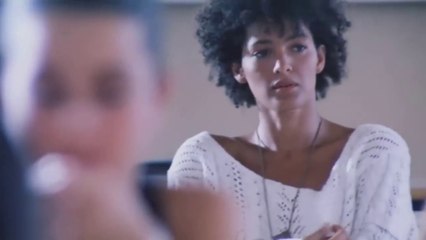 L uomo che guarda 1994 - Tinto brass