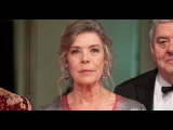 VIDEO: Caroline de Monaco : Son fils Pierre Casiraghi sur le départ ? Sa femme Beatrice a prévu de q