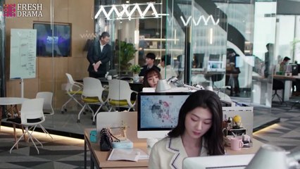 Cheater gave the deal she worked hard on to another woman! He's just using the mistress!