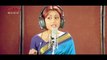 Aaj Ke Amar Natun Gane | আজকে আমার নতুন গানে | Sathi Hara | সাথী হারা | Bengali Movie Video Song 4K | Shreya Ghoshal | Jeet  _ Meghna | Sujay Music