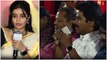 Suresh Kondeti Vs Swathi Reddy ఏంటీ నీ డైవర్స్ కథ? | Telugu FilmiBeat