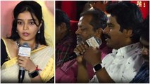 Suresh Kondeti Vs Swathi Reddy ఏంటీ నీ డైవర్స్ కథ? | Telugu FilmiBeat