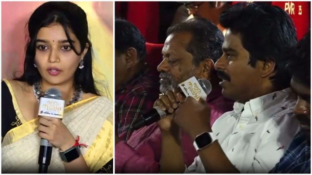 Suresh Kondeti Vs Swathi Reddy ఏంటీ నీ డైవర్స్ కథ? | Telugu FilmiBeat