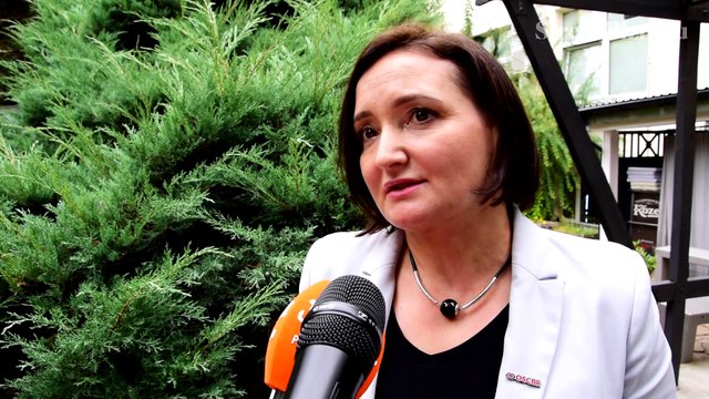 Strefa Biznesu: KSeF. Przedsiębiorców czeka prawdziwa rewolucja