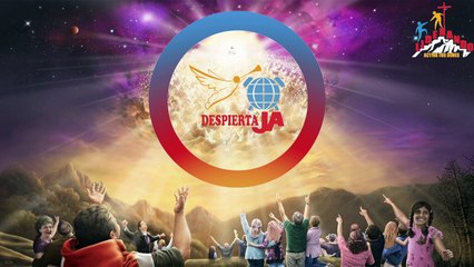 COMO ACONSEJAR EL SITUACIONES DE CRISIS DIA 2