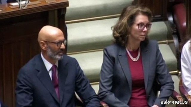 Napolitano, Letta: con Berlusconi convivenza non facile ma correttezza