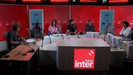 27 ans l'âge de raison - La Drôle D'Humeur De Nordine