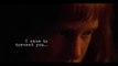 The Enfield Poltergeist : une bande annonce glaçante pour la série documentaire sur l’affaire qui a inspiré «The Conjuring 2»
