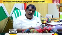 'അതീവ ഗൗരവതരം'; മന്ത്രി ആന്റണി രാജു പ്രതിയായ തൊണ്ടി മുതൽ കേസിൽ സുപ്രിംകോടതി