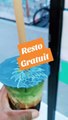 Où avoir des Bubble tea gratuit?