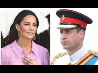 Kate e William hanno stretto un "patto segreto" dopo il contraccolpo del fidanzamento: "Ho avuto l'u