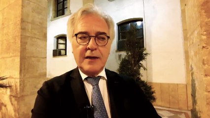 La storia di Franca Florio nel libro di Requirez presentato a Caltanissetta