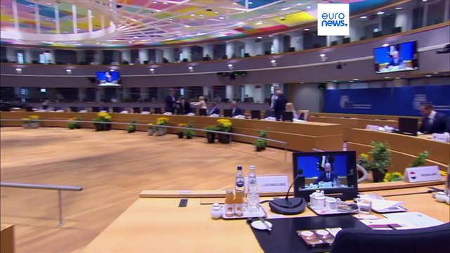 É preciso antecipar prazos para emissões zero de carbono, diz Agência Internacional de Energia