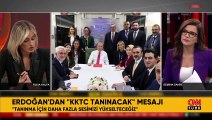 Cumhurbaşkanı Erdoğan sinyali verdi! İlk adımı Berat Albayrak döneminde atılan İsrail gazı için çalışmalar hızlandı