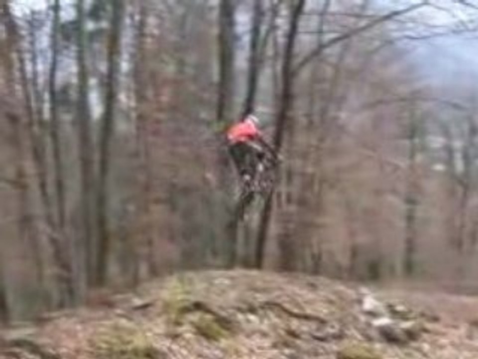 Podcast 1 Esteban Deronzier Mars