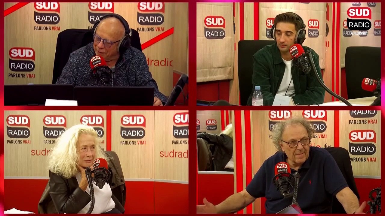 Jean-Michel Delacomptée et Brigitte Fossey rendent hommage à Jean de la Fontaine.