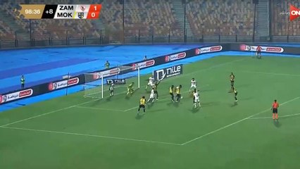 لمن فاته مباريات اليوم_ ! شاهد جميع أهداف مباريات اليوم الاحد ! 25 9 2023 اهداف كاملة