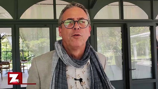 Bilan des filières de déchet REP : Un bilan positif et des perspectives encourageantes