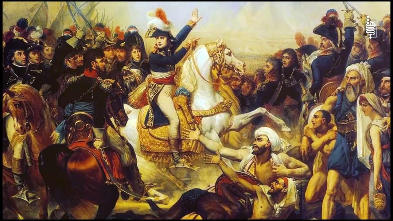 عادات اليهود الغريبة التي حيرت العالم ولماذا تم...