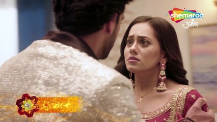 Gauna Ek Pratha| Promo Episode 68| Shemaroo Umang|