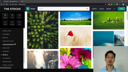 Dicas para Pesquisas Eficazes 🔍