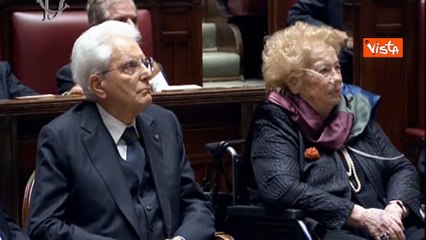 Funerali Napolitano, Gianni Letta: Mi piace immaginare un chiarimento con Berlusconi