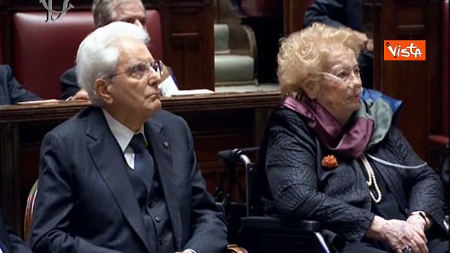 Funerali Napolitano, Gianni Letta: Mi piace immaginare un chiarimento con Berlusconi