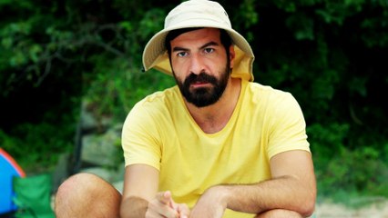 Estrella Del Norte Primer Amor | Capitulo 34 | Kuzey Yıldızı İlk Aşk (SUBTITULO ESPAÑOL)