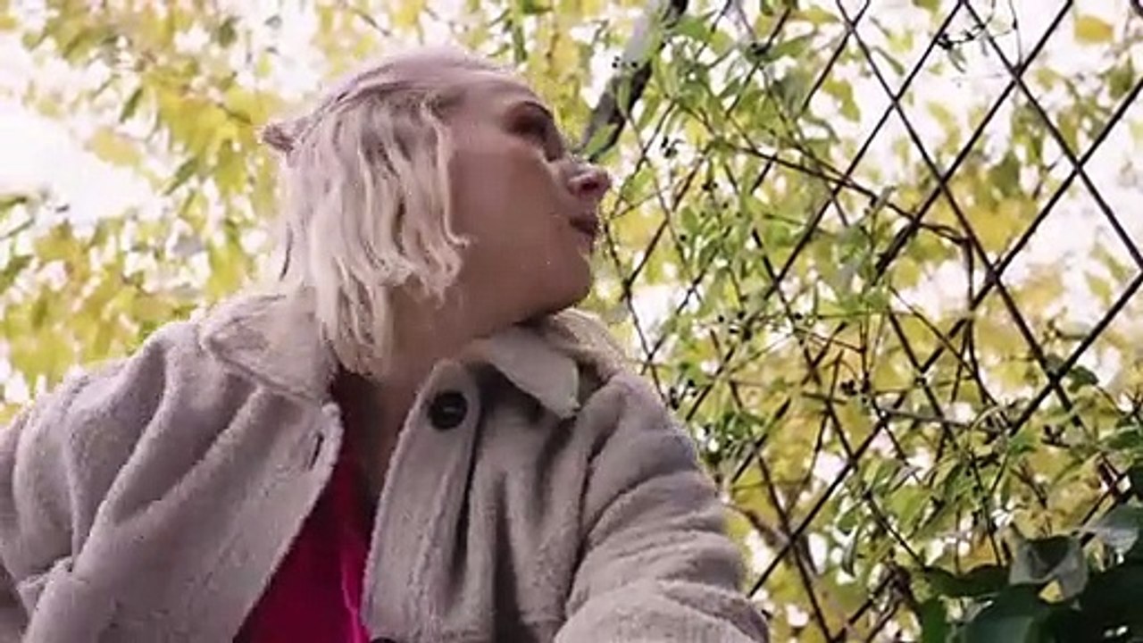 Bettys Diagnose (172) Findelkind Staffel 9 Folge 9