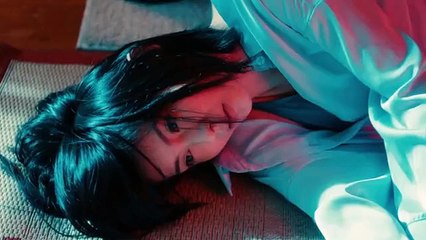 映画 無料 ホームシアター - 私の夫は冷凍庫に眠っている #1