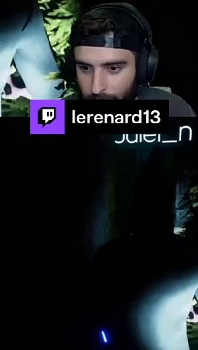 Le karma est bien réel..