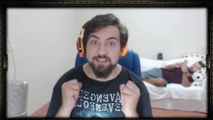 Minecraft Yapı Kapışmaları Bölüm 15 - Han Kanal Ekibi Tarafından Trollenmek