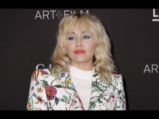 VIDEO: Britney Spears et Miley Cyrus sont dans le Fil des Stars