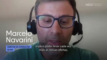 O potencial do mercado mexicano para a Bling, da Locaweb