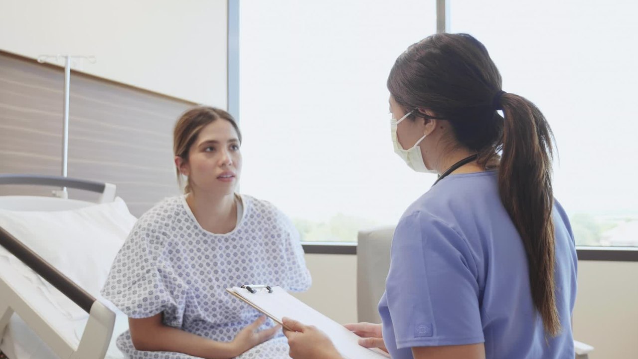 Jour de carence dans la fonction publique : comment ça marche ?