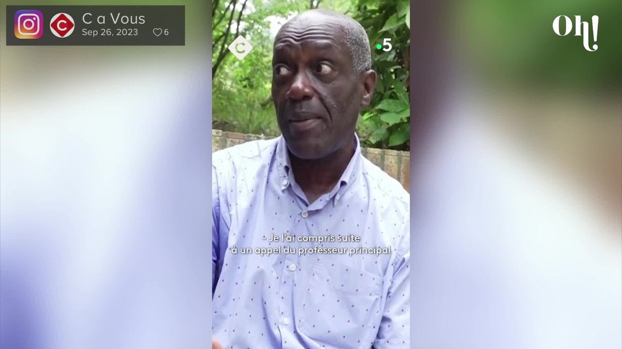 Suicide de Nicolas, 15 ans : son père revient sur le calvaire de son fils, victime de harcèlement scolaire