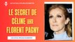 Céline Dion & Florent Pagny : Leur Relation Secrète Révélée
