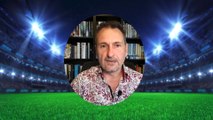 Kick and Chase Rugby World Cup 2023 Show: The run to the quarter finals
