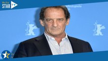Festival de Cannes 2022 : Vincent Lindon, premier Français à présider le jury depuis 2009