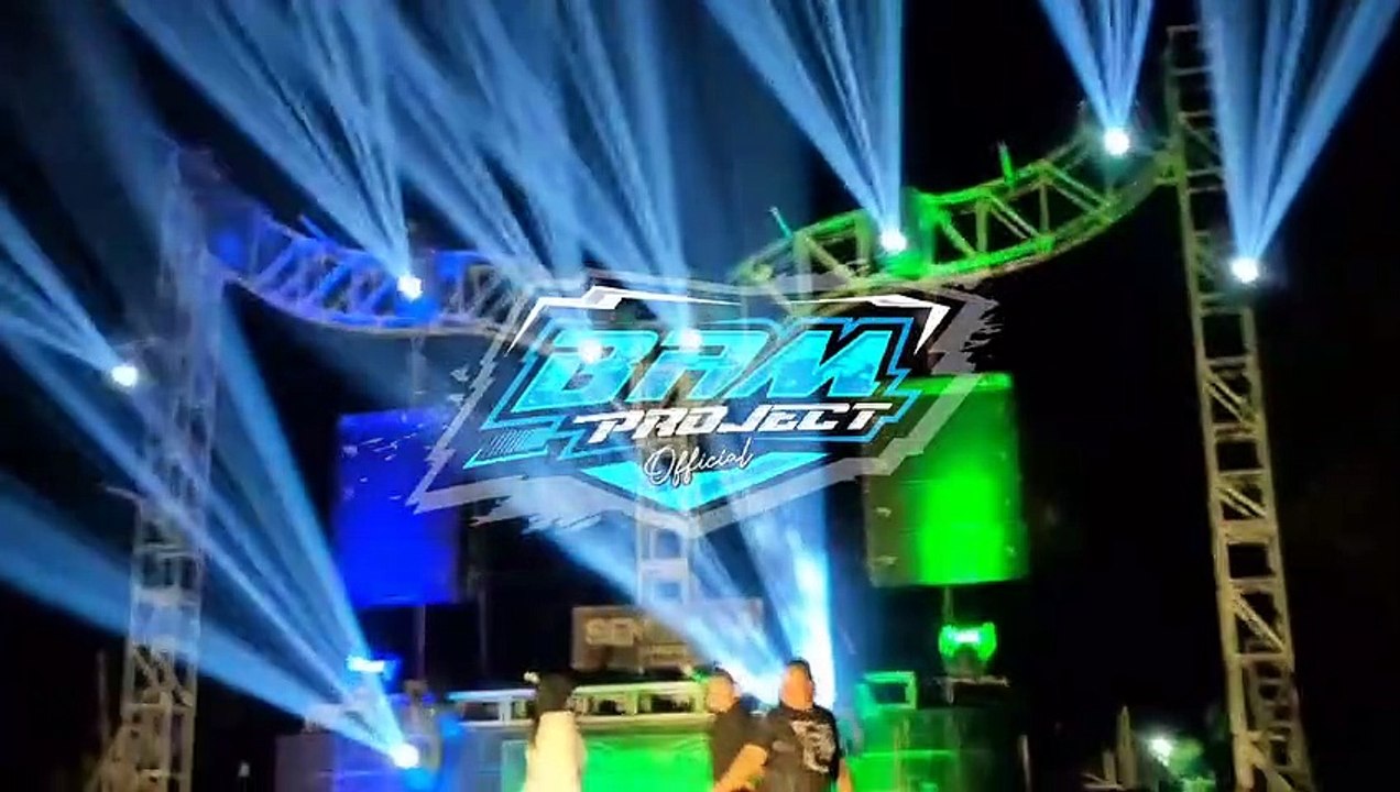 DJ DUM DEE DUM BASS KEDER HOREG  VIRAL TIK TOK 2023