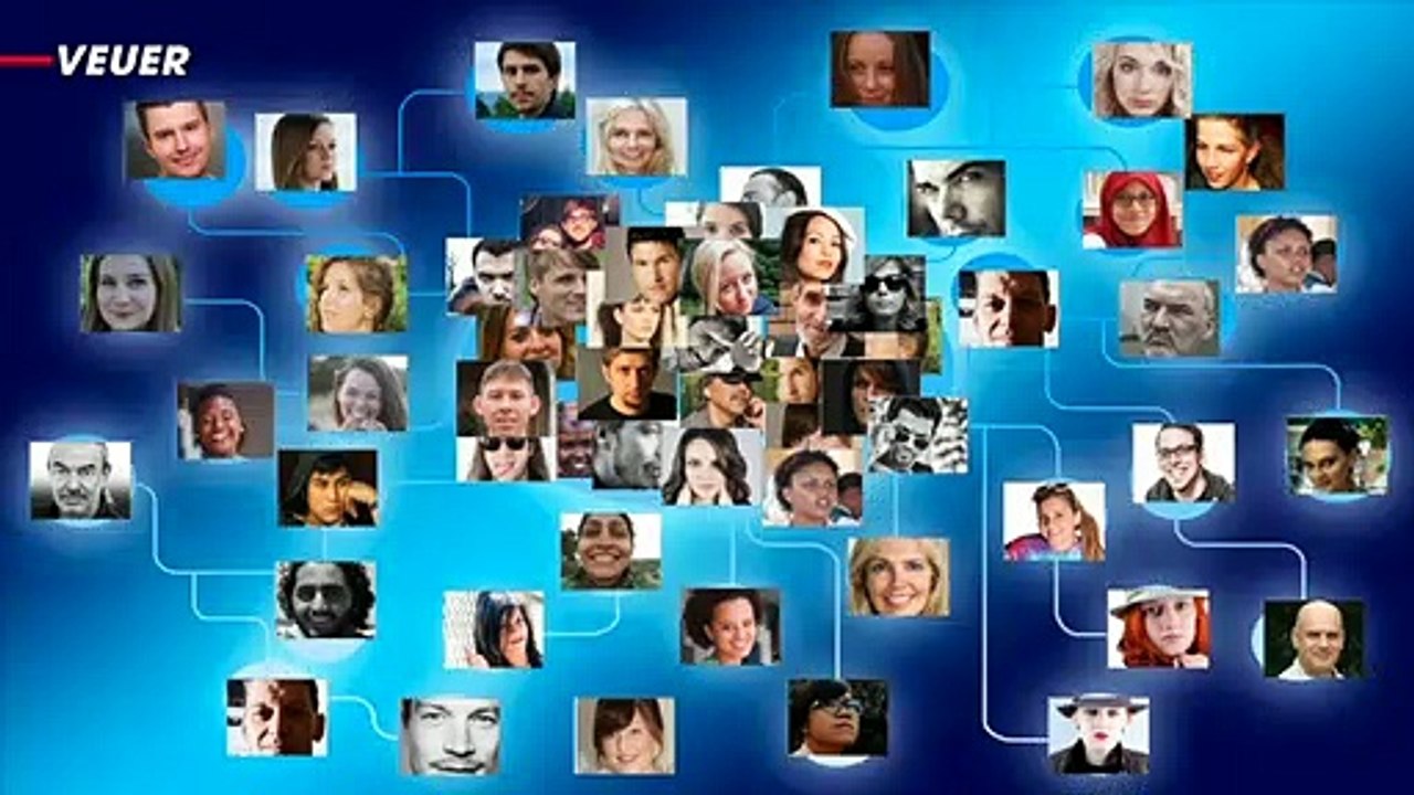 Where Do We Draw the Line on Filming Aircraft Incidents?