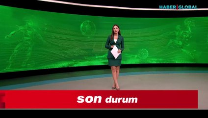 SON DAKİKA Arda Güler sakatlandı!