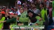 6 - 6 - 6 _ Shahid Afridi vs Chris Woakes _ Pakistan vs England _ 2nd T20I 2015 _ PCB _ MA2A