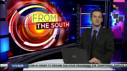 FTS 8:30 26-09: Guatemala’s transition process remains on hold