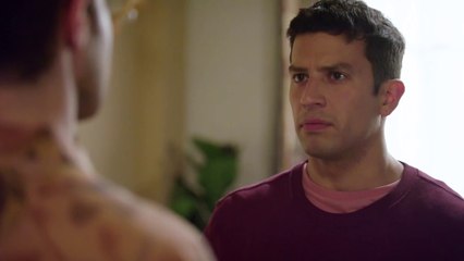 C.o.m.o_L.a_V.i.d.a_M.i.s.m.a | C.a.p.i.t.u.l.o 102